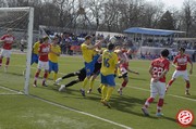 Spartak_Rostov_junior (62)